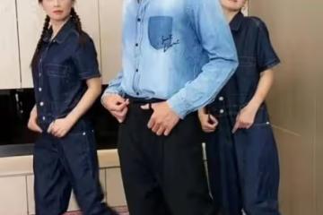 張庭和他的妻子被鮮血復活,將公司搬到了馬來西亞,他們揚言要帶大家一年賺13