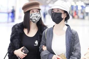 姐妹花by2,為何淪落至今?