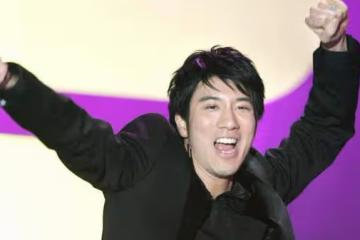 王力宏出軌風波牽連張惠妹!昔日緋聞細節被扒,經紀人憤怒回應