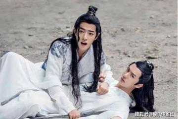 《難哄》是《偷偷藏不住》的續集嗎?《難哄》和《偷偷藏不住》什麼關係