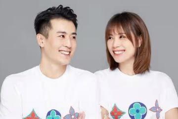 甜蜜!女排31歲世界冠軍透露愛情,高富帥老公每周坐飛機來看她