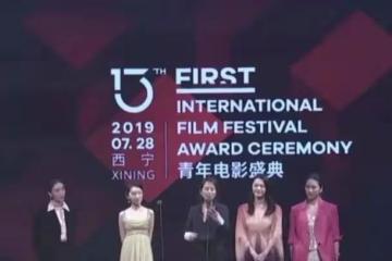 張嘉益咋就比黃磊討喜呢？