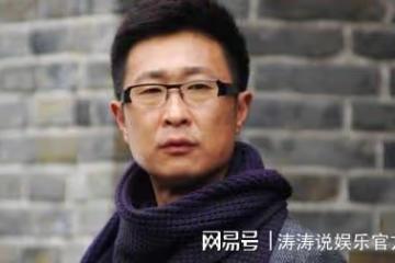 國家一級演員林永健，摯愛離世留下一生遺憾