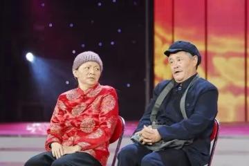 比巴圖大7歲,煙不離手,宋丹丹說白給都不要,這是她看不上兒媳的原因嗎?
