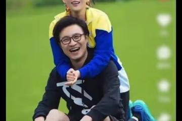 知名娛記曝章子怡汪峰已離婚,細扒疑點太多,此前因造謠被楊穎告