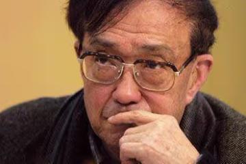 他是國家一級導演,4個孩子3個是「智障」,葬禮上劉曉慶送去現金