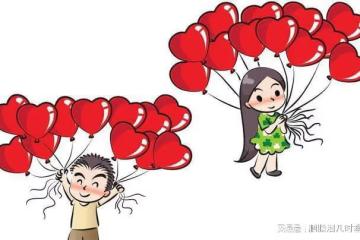老公追我舔了三年,婚後卻不斷出軌