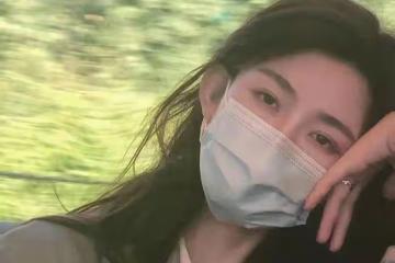 老公扇我的一巴掌,讓我愛了他一輩子