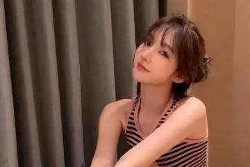 都美竹發文維權，怒告閨蜜造謠、勒索，對方回應「卸磨殺驢」