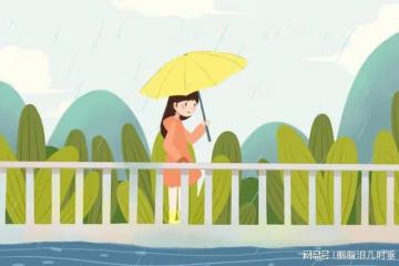 結婚2年,我才發現老婆出軌了,我是不是太傻了