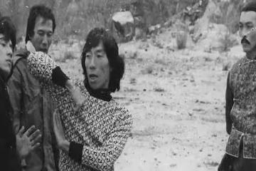 新奇門遁甲亮相螢屏，老闆娘美美顏值逆天，更有神秘老戲骨加盟
