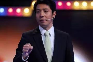 撒貝寧妹妹39歲至今未婚，看到她的照片後，網友：這顏值誰敢娶