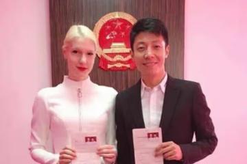 撒貝寧妹妹39歲仍未結婚,看完撒貝娜的顏值:嫁不出去有原因的!