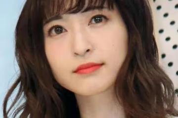 剛自殺死亡的日本女演員神田沙耶加，與小5歲戀人的情感糾葛