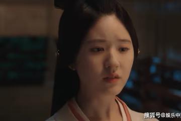 《飛狐外傳》將接檔《月生滄海》,演員陣容如何?