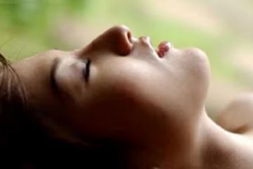酒醉在KTV,我睡了閨蜜的弟弟