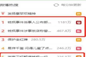 預言家：天天向上看畫猜人，看曲家瑞是如何分析天天主持人的畫作