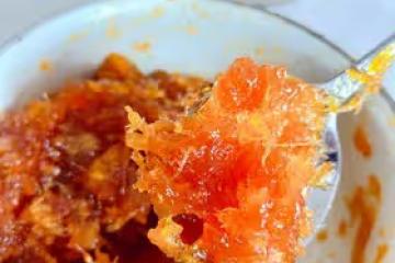 100%鳳梨餡，無黃油爆好吃那種