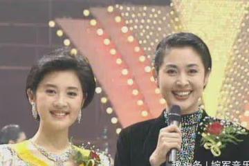 趙本山為她茶飯不思,經歷3次婚姻5次戀愛,如今60歲成了這樣