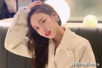 《心動的信號5》嘉賓名單都有誰？女一、女四都是小有名氣的大美女