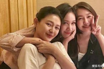 大S結婚5個月，婚姻幸福生活美滿，具俊曄個人粉絲上漲到16萬