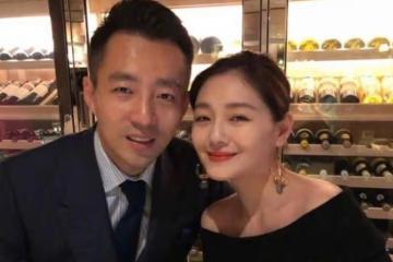 汪小菲親自講與大S離婚的背後原因，與張穎穎和具俊曄沒關係