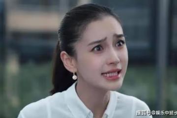 這4位演員「演誰都像自己」，演技讓人很尷尬，你看過嗎？