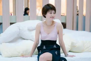 單身女人的情感觀:「女性擁有選擇的權利,婚育不是人生的使命」
