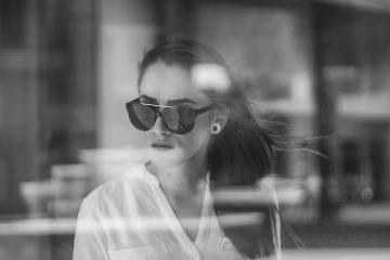 他刮目相看！能夠支撐男性的「可靠女性」的5個特徵