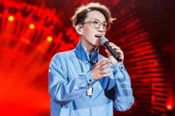 林志炫、林志玲、林志穎莫非是名字的''撞衫''？我們被騙這麼多年！