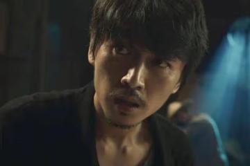 《冰雨火》鬼手被姜磊炸死，吳振峰為何悲痛欲絕？原因有2個