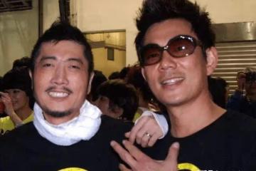 給任賢齊寫了一首歌遭嫌棄，無奈只好自己唱，卻火了13年賺上億