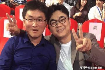 他學吳京砸鍋賣鐵拍電影，上映血虧才0.002億票房，今淪落成網紅