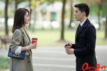 《歡樂頌3》中，五個角色十分可恨，何憫鴻僅排第4