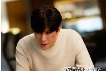 《戀愛的夏天》什麼時候播出？《戀愛的夏天》是翻拍的哪部韓劇