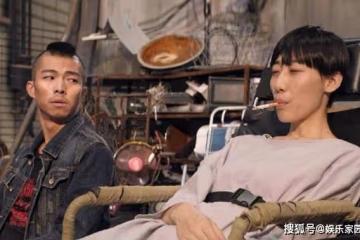 《無名之輩》人生如戲，平凡人也都是自己心中最閃耀的人