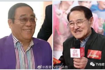 劉丹證實曹總離巢！期待對方再回歸：養好身體再搏