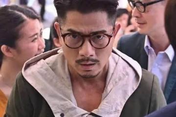 《斷網24小時》上映時間是什麼時候?《斷網》劇情介紹,結局是什麼