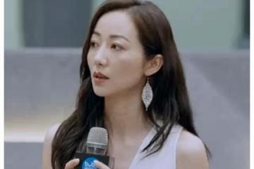 真假公主韓雪一部外賣短片,揭開傲慢人設,導演作品引來全網嘲諷