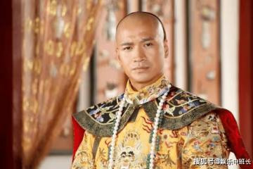 突然「人間蒸發」的5個明星，觀眾再也看不到她的新劇了