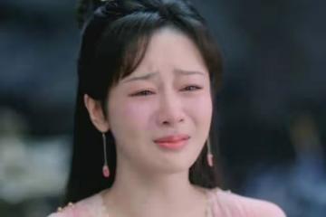 《沉香如屑》錄鳴身死道消!帝尊的真實身份即將揭曉