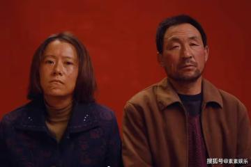 董宇輝談《隱入塵煙》:那樣的故事是真實的,是我們普通人的生活