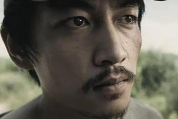 《冰雨火》一個轉折出現,吳振峰的結局徹底改變