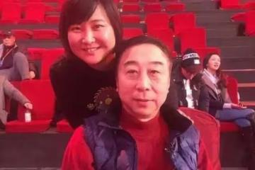 他捧紅了11個徒弟,60大壽卻只有1人到場,賈玲沒有表示