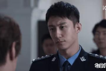《罰罪》劇情是怎樣的?《罰罪》主要演員是哪幾位?