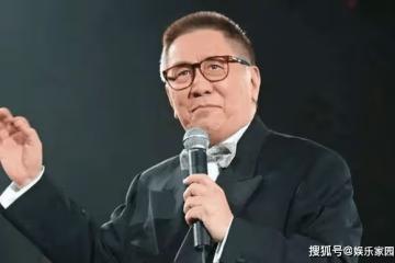 樂壇最厲害的五個作詞人,李宗盛排第三,他才是華語樂壇的第一