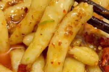 求你們都試試！真的太好吃了！！！！！