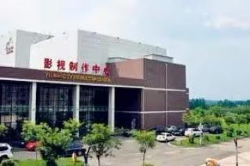 本山傳媒的二當家是他,很多時候,他的話比趙本山說的管用