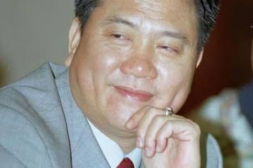 萬梓良定居了湖南小縣城!內部環境曝光,自稱好幾個月沒有回家了
