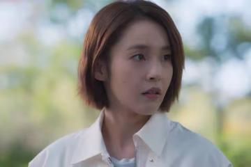 《歡樂頌3》大結局後,留下2個懸念,一個驚喜